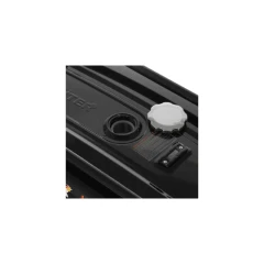 Электрогенератор DY6.5A Huter