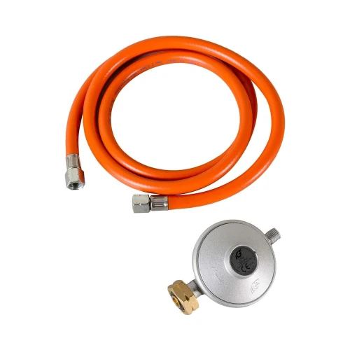 Тепловая газовая пушка ТГП-10000 Ресанта