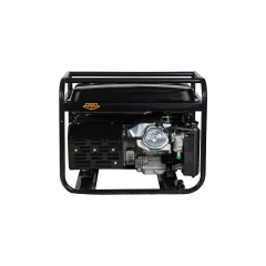 Электрогенератор DY8000LX-3 Huter