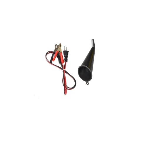 Инверторный генератор DN2700i Huter