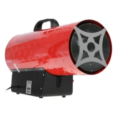 Тепловая газовая пушка ТГП-50000 Ресанта