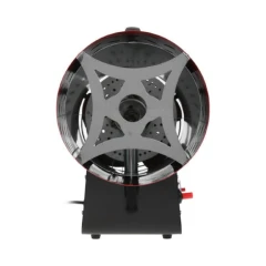 Тепловая газовая пушка ТГП-50000 Ресанта