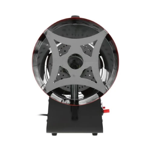 Тепловая газовая пушка ТГП-50000 Ресанта