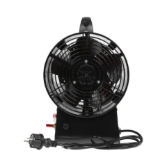 Тепловая газовая пушка ТГП-50000 Ресанта