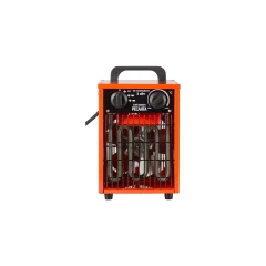 Тепловая электрическая пушка ТЭП-3000Н (компактная) Ресанта