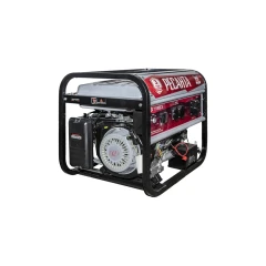 Электрогенератор БГ11000Э Ресанта