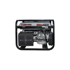 Электрогенератор БГ11000Э Ресанта