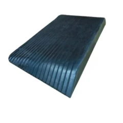 Пандус резиновый РУБИКОН 90х900х535 мм