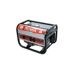 Электрогенератор БГ 2500 Р Ресанта