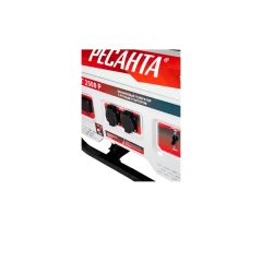 Электрогенератор БГ 2500 Р Ресанта