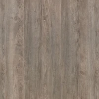 Ламинат Tarkett Pilot 1033 Ларош