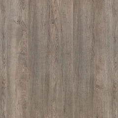 Ламинат Tarkett Pilot 1033 Ларош