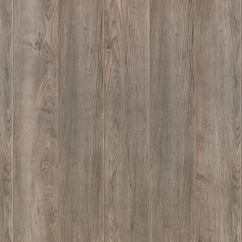 Ламинат Tarkett Pilot 1033 Ларош