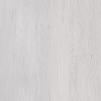 Ламинат Tarkett Gallery 1233 Дега