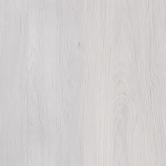 Ламинат Tarkett Gallery 1233 Дега