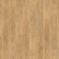 Ламинат Tarkett Boheme 1233 Седжвик