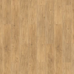 Ламинат Tarkett Boheme 1233 Седжвик