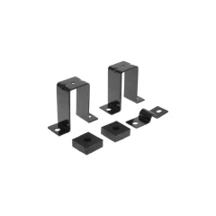 Комплект колёс и ручек для бензогенераторов DY6500,DY8000,DY9500,DY11000 L/LX/LX-3/LXA/LXW Huter