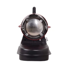 Тепловая дизельная пушка ТДП-10000 Ресанта