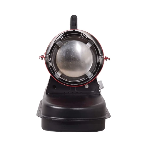 Тепловая дизельная пушка ТДП-10000 Ресанта