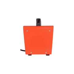 Тепловая электрическая пушка ТЭПК-2000 (керамический нагревательный элемент) Ресанта