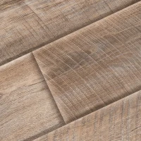 Ламинат Tarkett Cinema 832 Вивьен