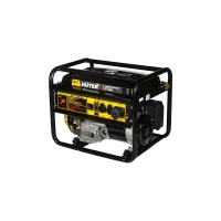 Электрогенератор DY11000L Huter