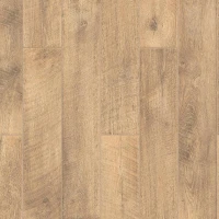 Ламинат Tarkett Cinema 832 Иствуд