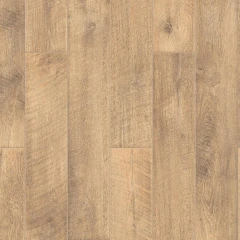 Ламинат Tarkett Cinema 832 Иствуд