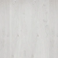 Ламинат Tarkett Estetica 933 Дуб Данвиль белый