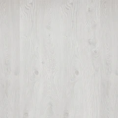 Ламинат Tarkett Estetica 933 Дуб Данвиль белый