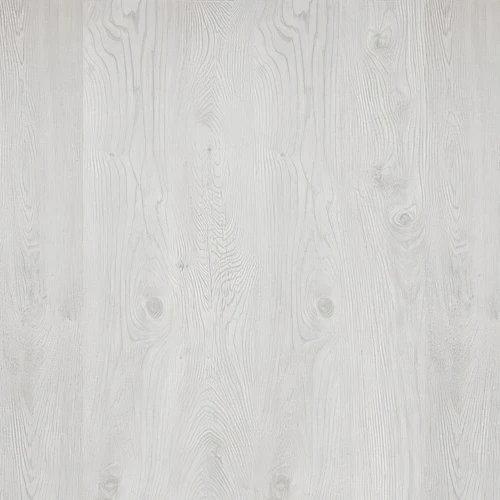 Ламинат Tarkett Estetica 933 Дуб Данвиль белый