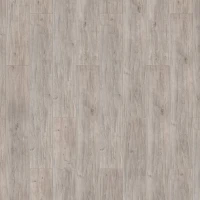 Ламинат Tarkett Boheme 1233 Уорхол