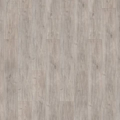 Ламинат Tarkett Boheme 1233 Уорхол