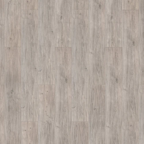 Ламинат Tarkett Boheme 1233 Уорхол