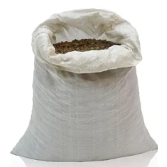 Керамзит, фракция 10-20мм, 50л Витолит