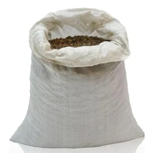 Керамзит, фракция 10-20мм, 50л Витолит