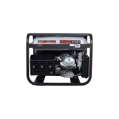 Электрогенератор БГ 9500 Р Ресанта