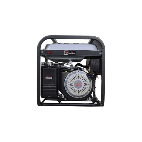 Электрогенератор БГ 9500 Р Ресанта