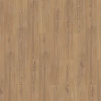 Ламинат Tarkett Ballet 833 Шахерезада