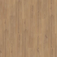 Ламинат Tarkett Ballet 833 Шахерезада