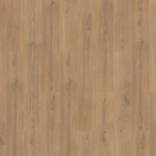 Ламинат Tarkett Ballet 833 Шахерезада