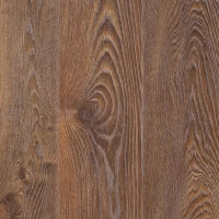 Ламинат Tarkett Estetica 933 Дуб Натур коричневый