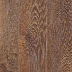 Ламинат Tarkett Estetica 933 Дуб Натур коричневый