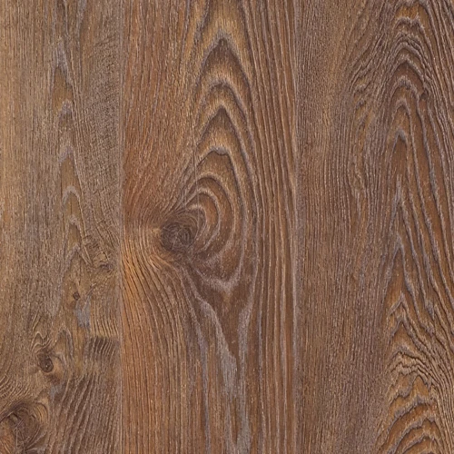 Ламинат Tarkett Estetica 933 Дуб Натур коричневый