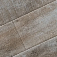 Ламинат Tarkett Cinema 832 Дитрих