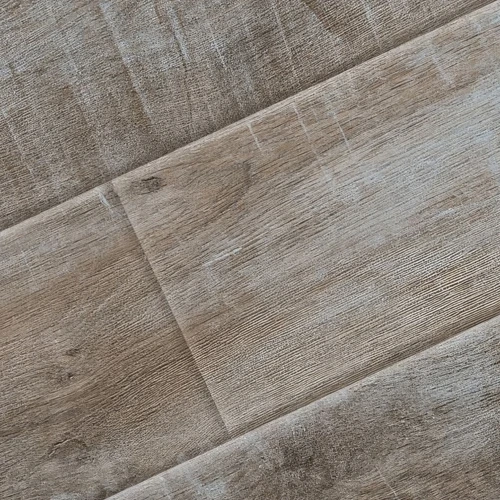 Ламинат Tarkett Cinema 832 Дитрих