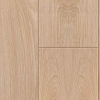 Ламинат Tarkett Navigator 1233 Ла-Mанш