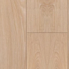 Ламинат Tarkett Navigator 1233 Ла-Mанш