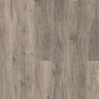 Ламинат Tarkett Ballet 833 Онегин